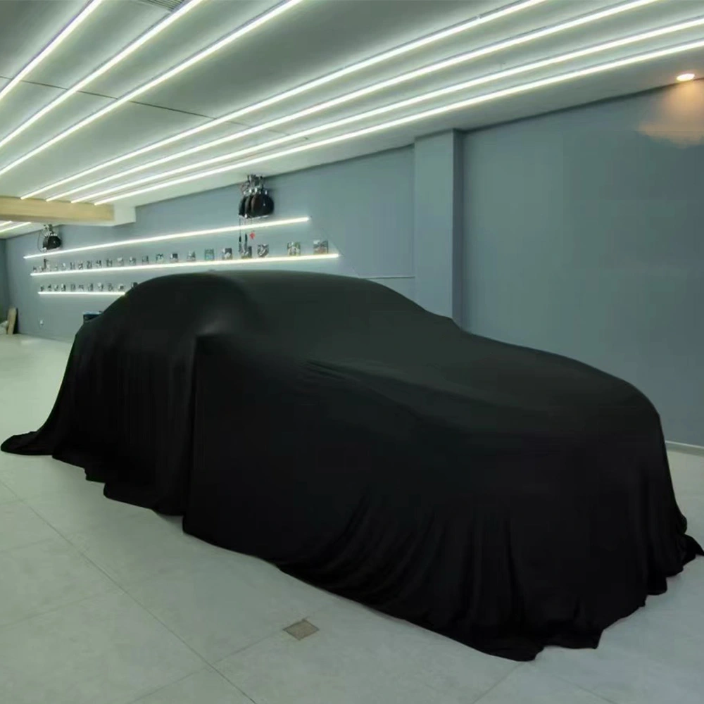reveal-car-cover-for-sale