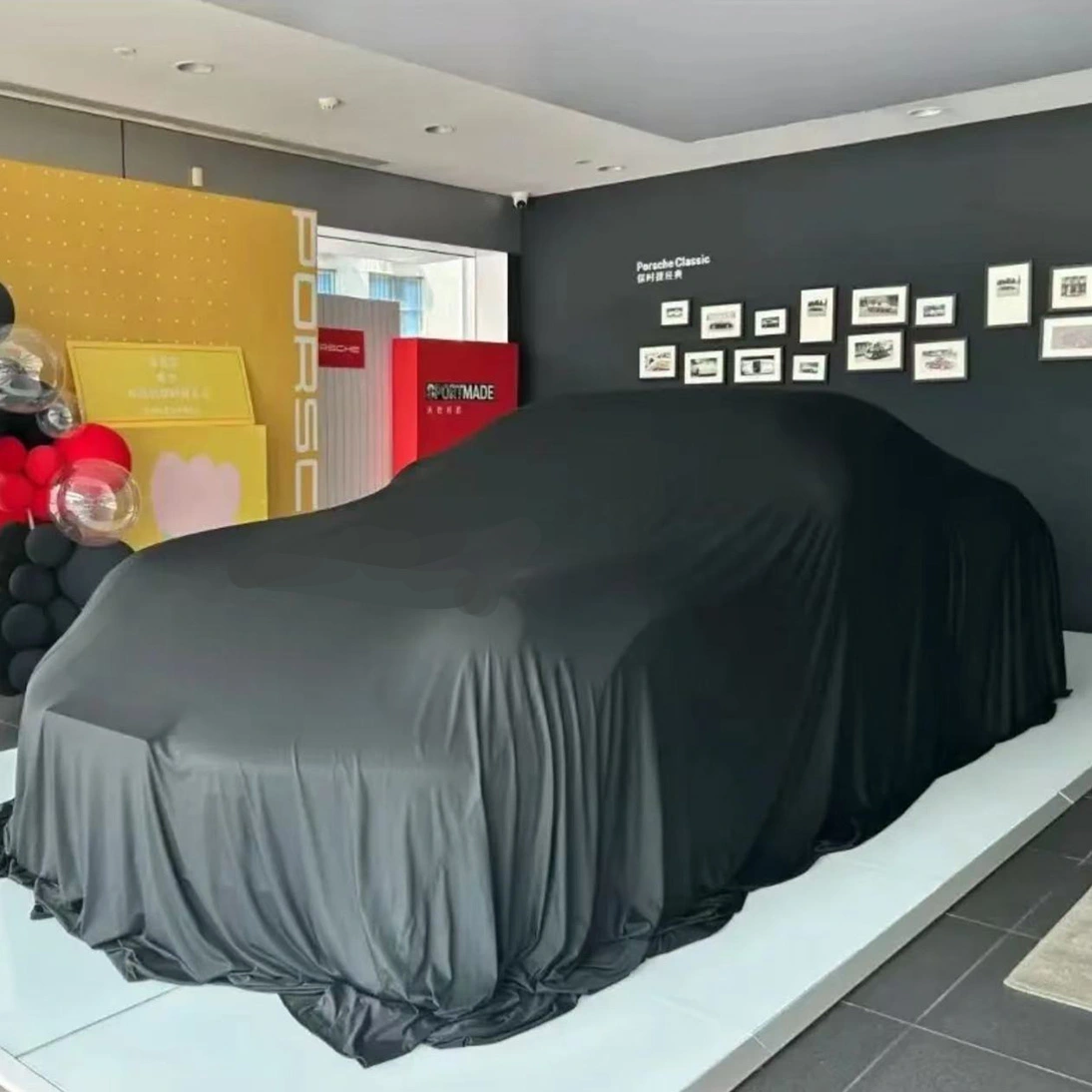 reveal-car-covers
