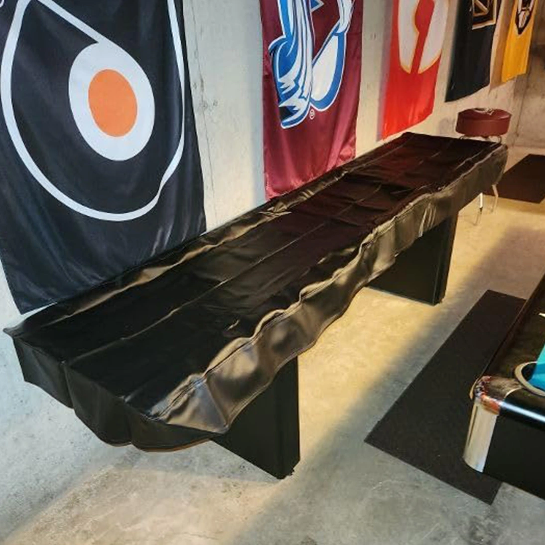 shuffleboard-table-cover