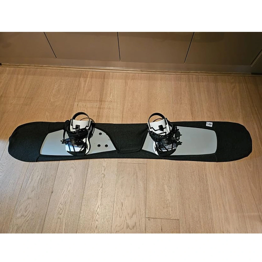 snowboard-cover-supplier