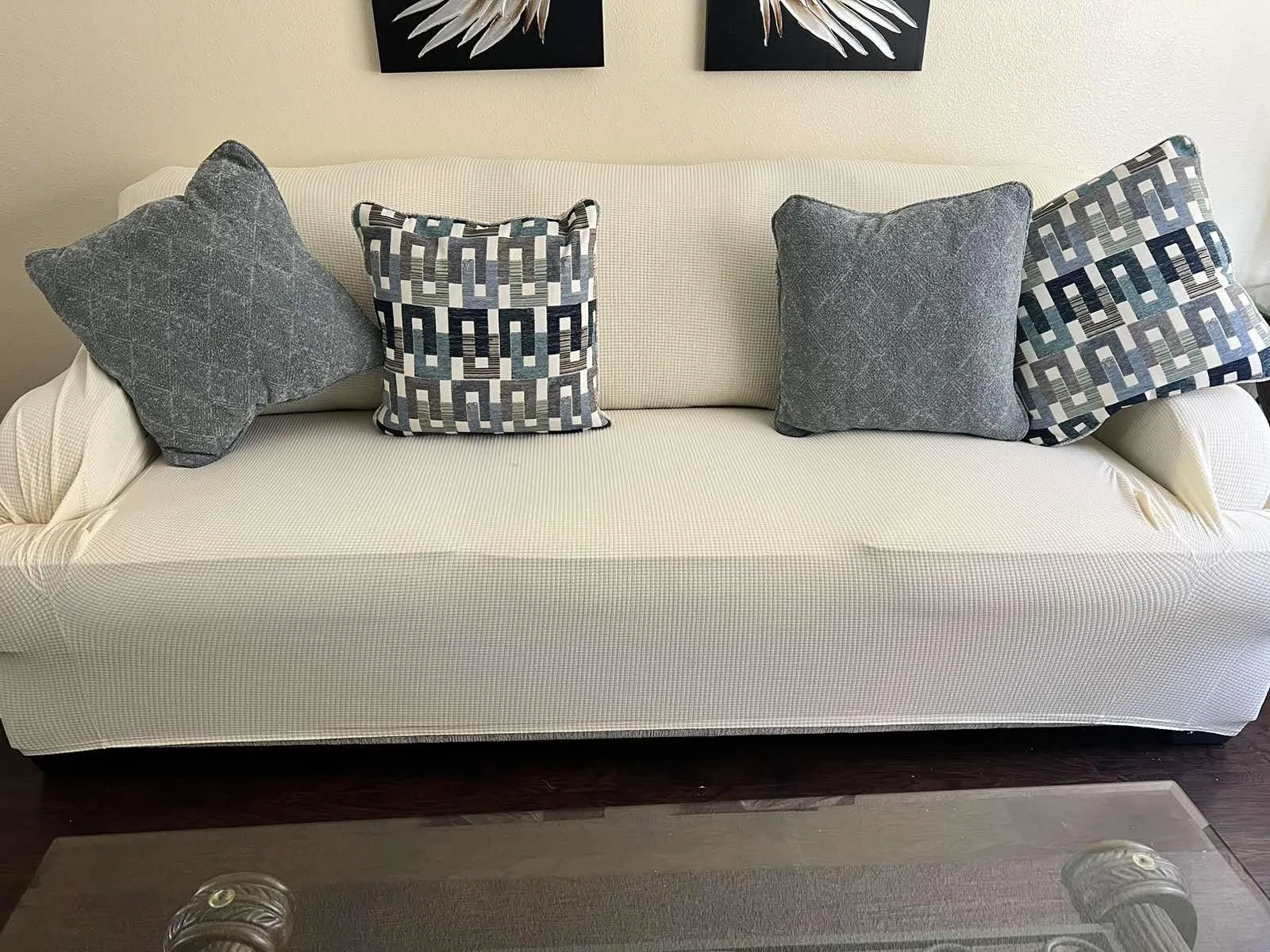 stretch-sofa-slipcover-for-sale