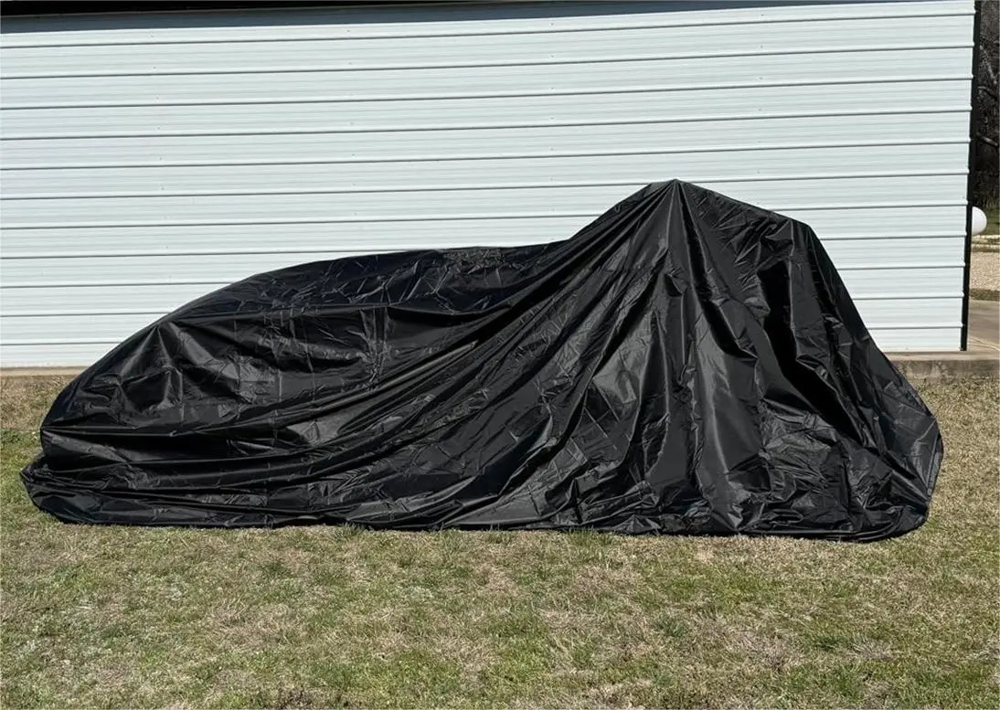 tractor-cover