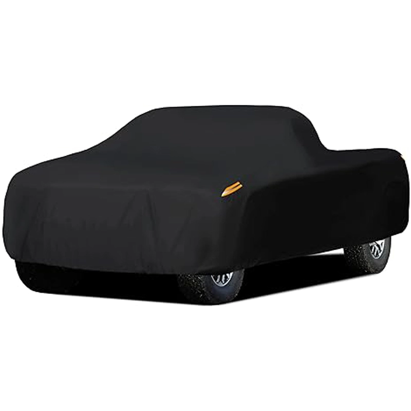 jeep car cover factory