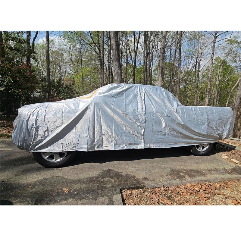 pick-up-truck-cover