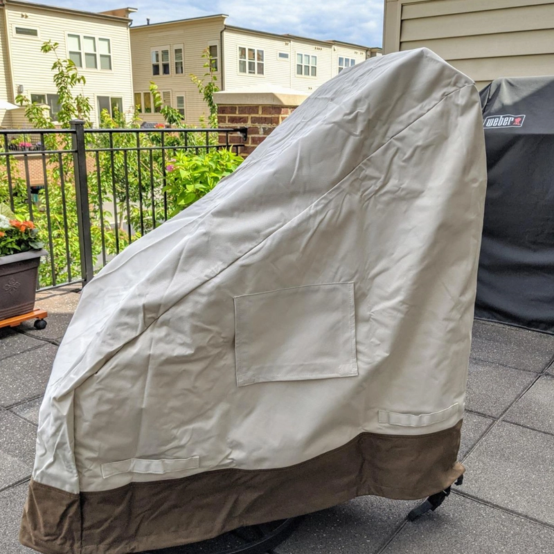 adirondack-chair-cover-for-china