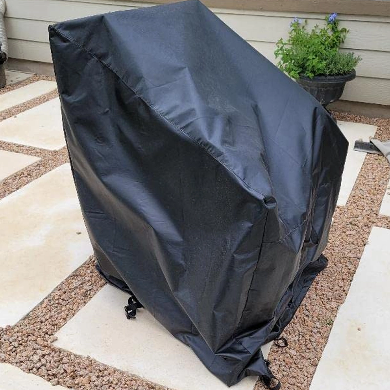 adirondack-chair-cover-for-cost