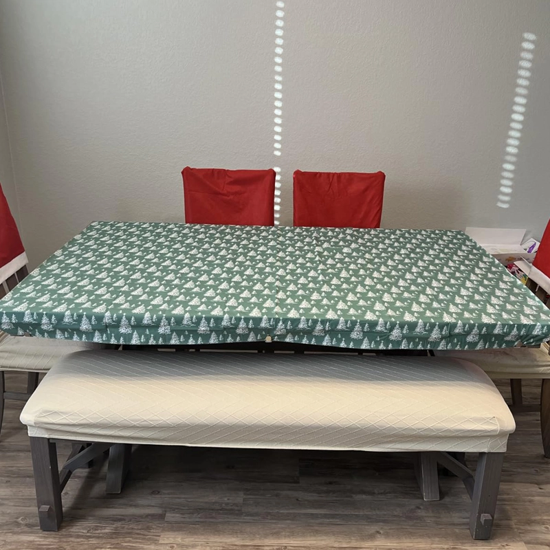 bench-cover-for-cost