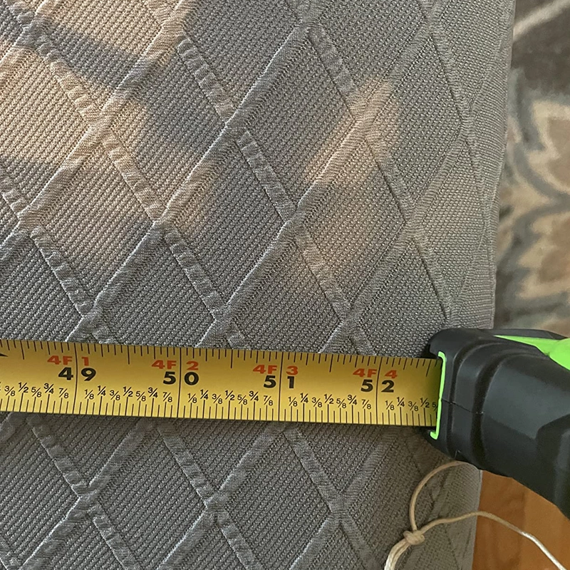 bench-cover-for-price