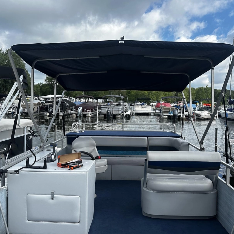 bimini-tops-companies