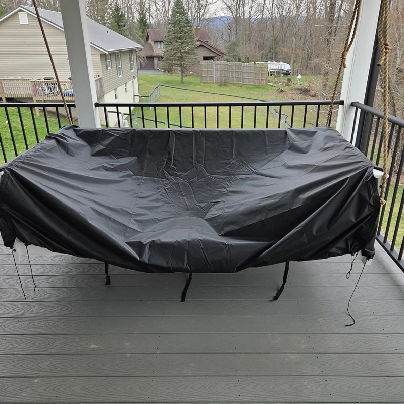 cover-swivel-chair-for-china