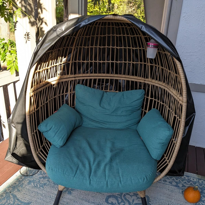 egg-chair-cover-company