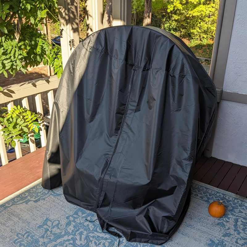 egg-chair-cover-factoy