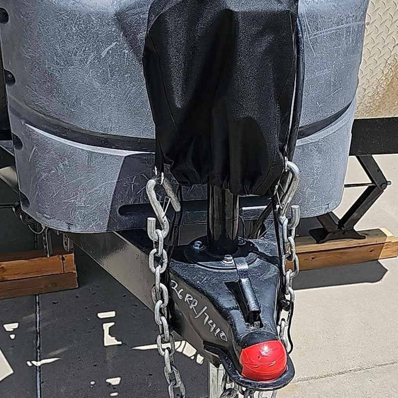 electric-tongue-jack-cover-for-china