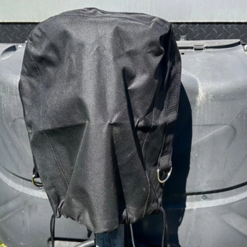 electric-tongue-jack-cover-for-sale