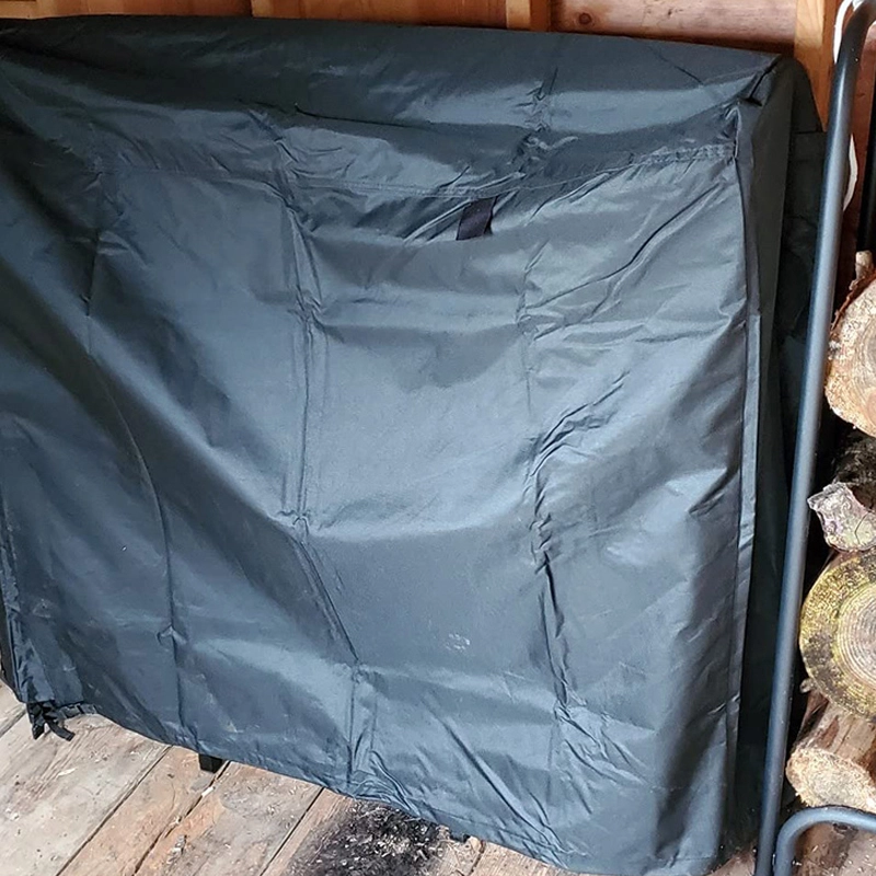 firewood-rack-cover-china