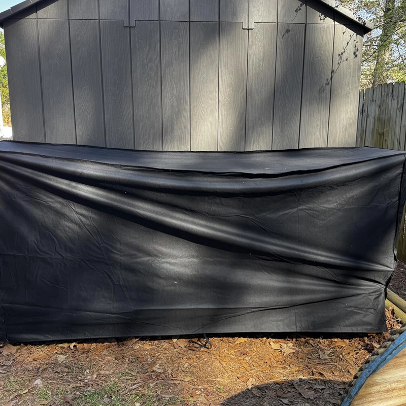 firewood-rack-cover-cost