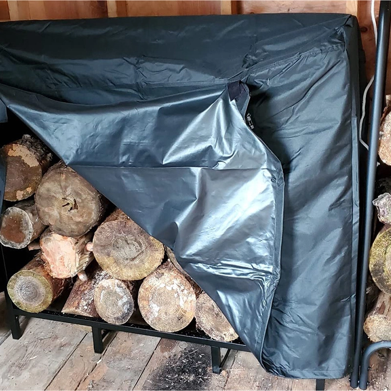 firewood-rack-cover-price