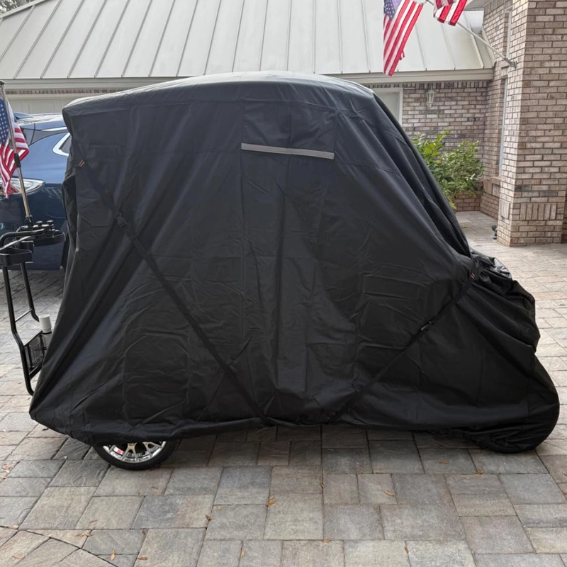 golf-cart-cover-company