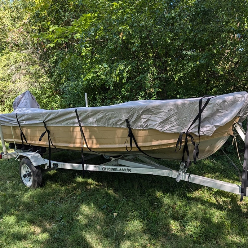 jon-boat-cover-companies