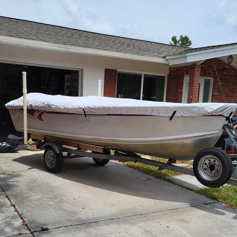 jon-boat-cover-company