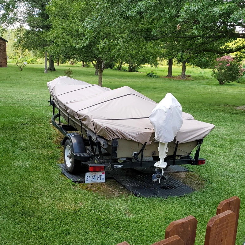 jon-boat-cover-for-china