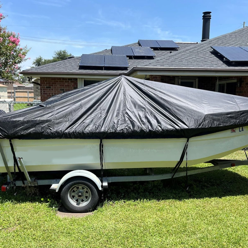 jon-boat-cover-for-sale