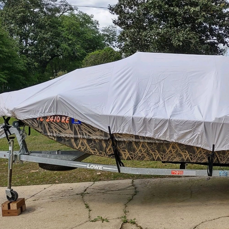 jon-boat-cover-for-supplier