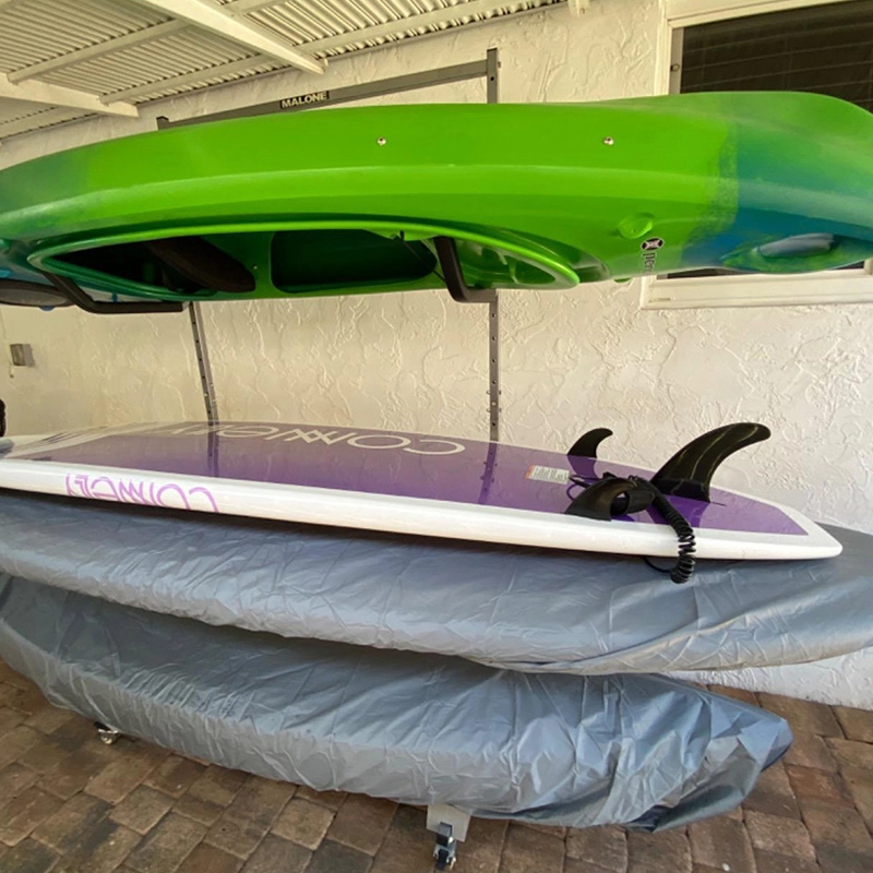 kayak-cover-companies