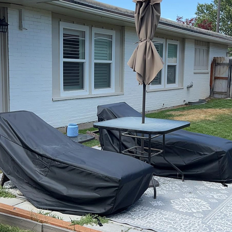 lounge-cover-for-factory