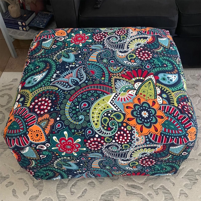 ottoman-cover-for-china