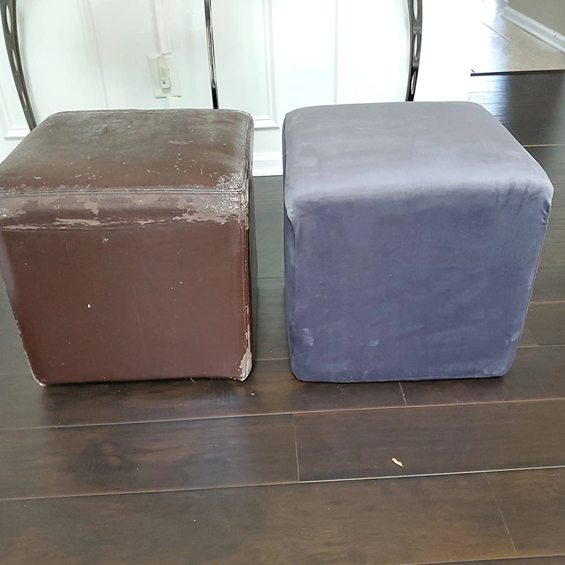 ottoman-cover-for-cost