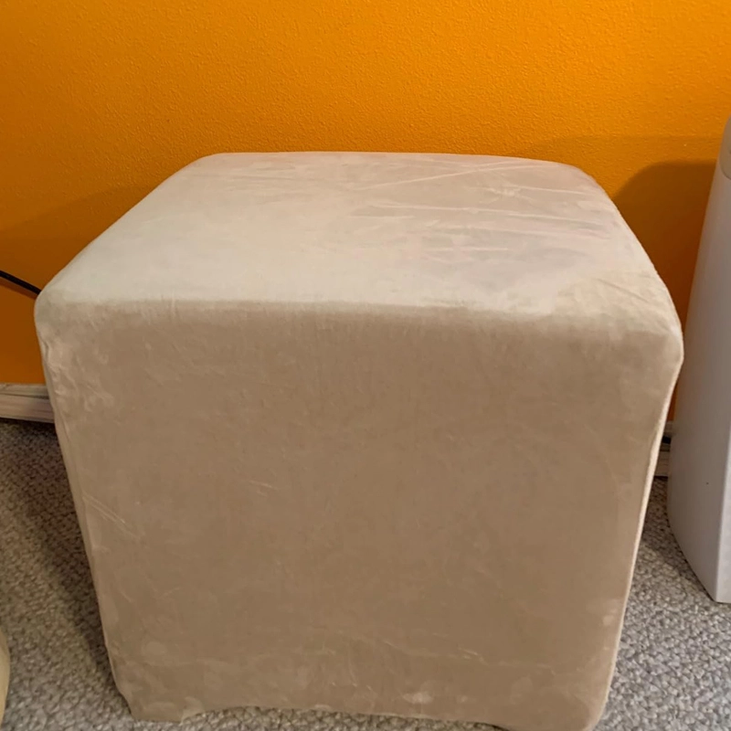ottoman-cover-for-factory