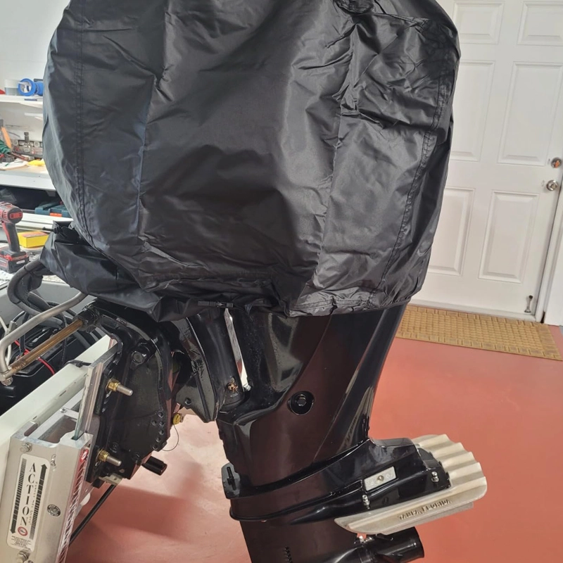 outboard-motor-cover-