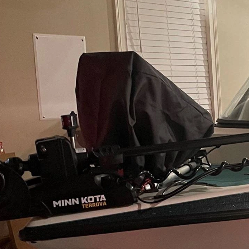 outboard-motor-cover-china