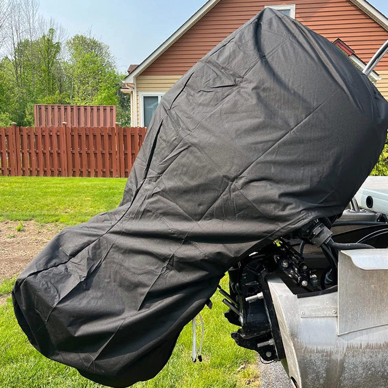outboard-motor-cover-cost