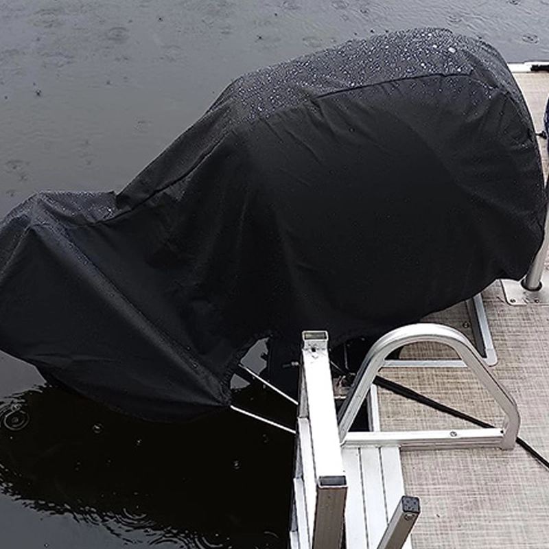 outboard-motor-cover-price