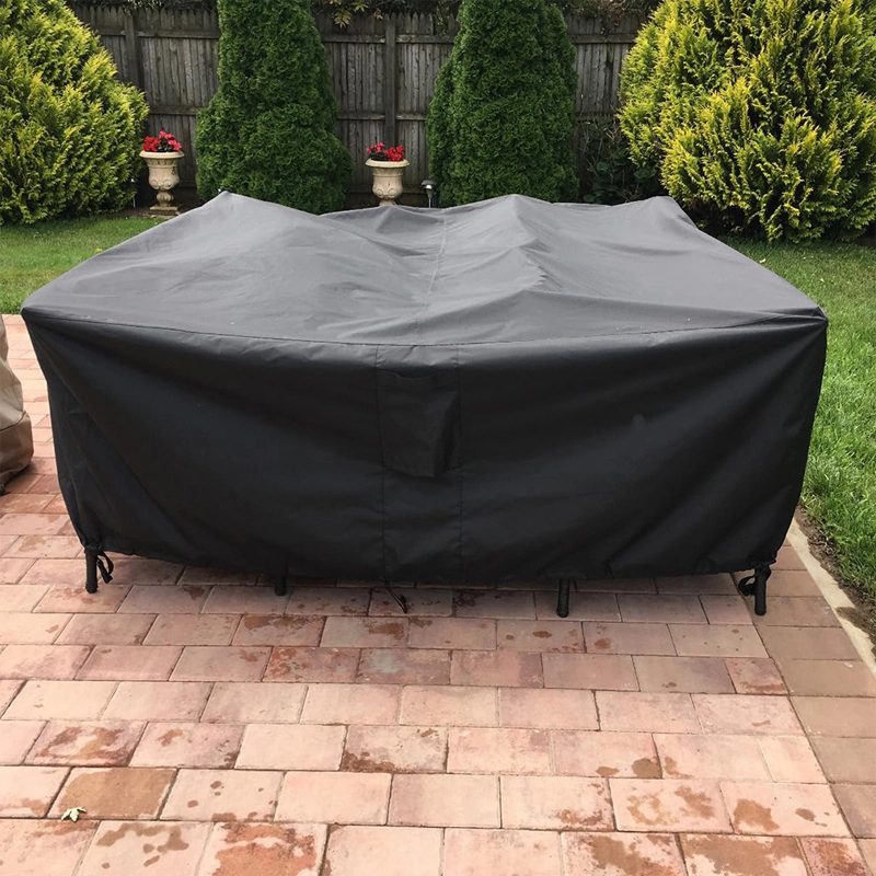 outdoor-table-cover-for-china