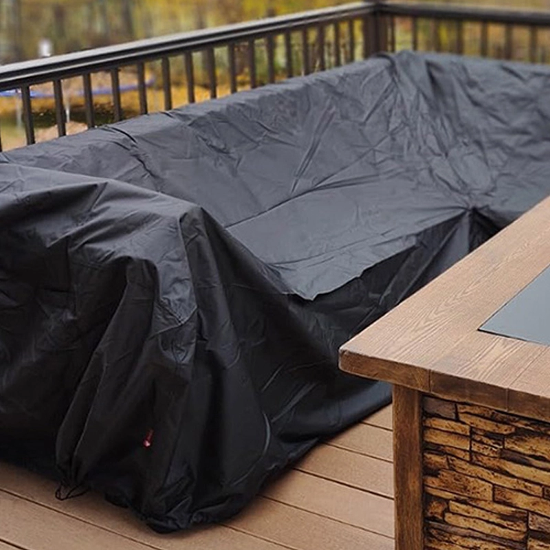 patio-l-shaped-sofa-cover-for-cost