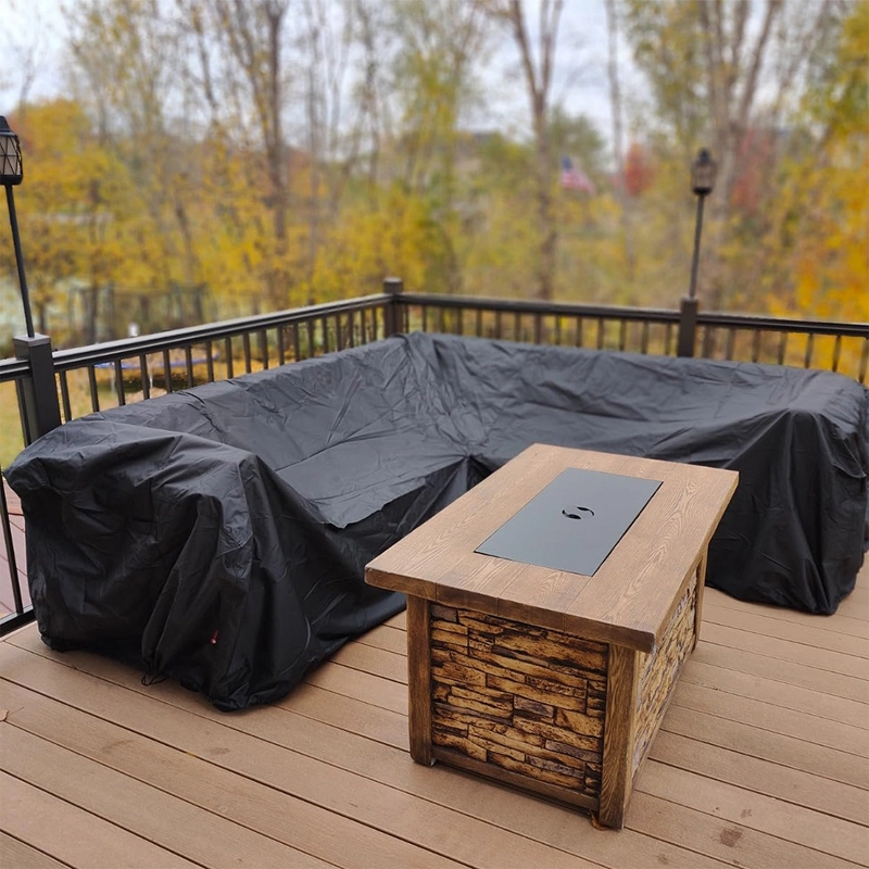 patio-l-shaped-sofa-cover-for-use