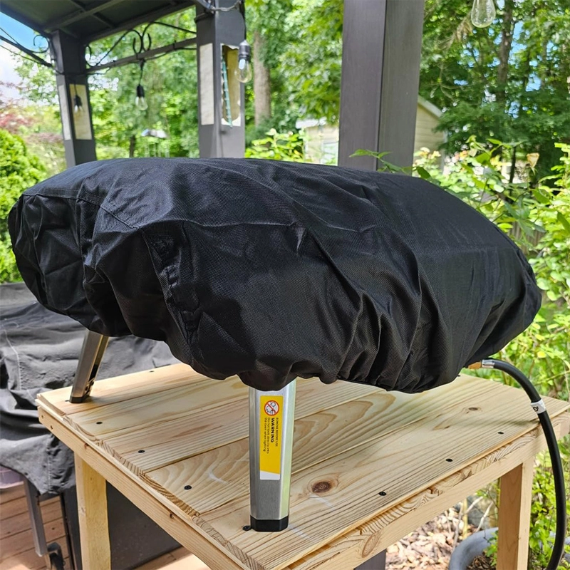 pizza-oven-cover-china