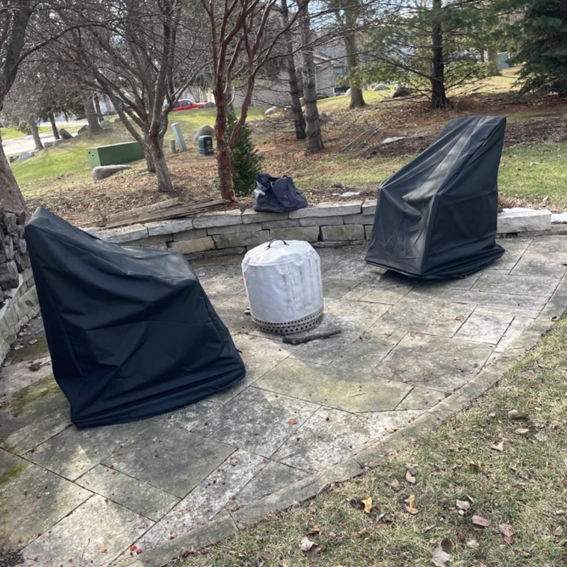 rocking-chair-cover-for-china