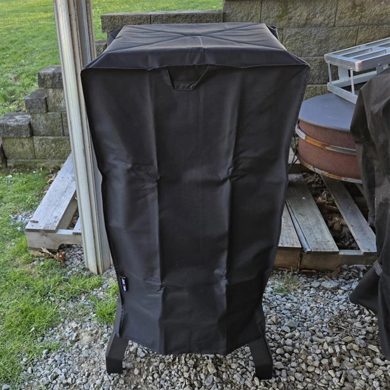 smoker-cover-price
