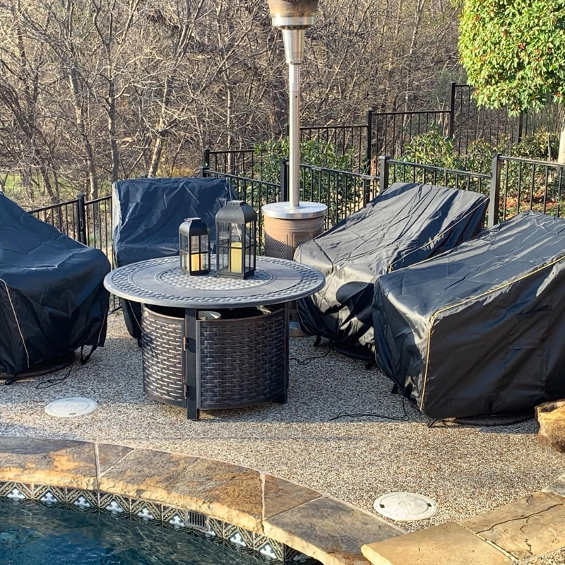 swivel-chair-covers-for-china