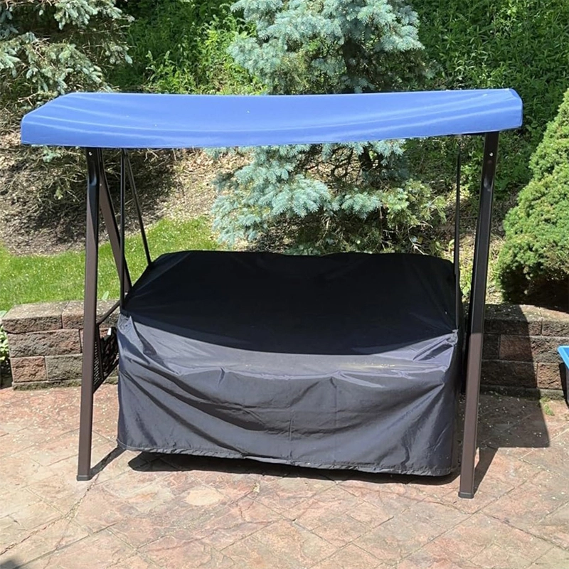 swivel-seat-cover-for-china