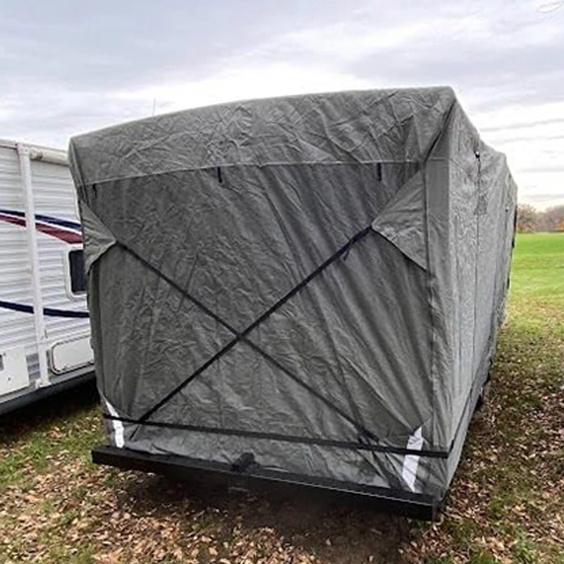travel-trailer-cover-for-china