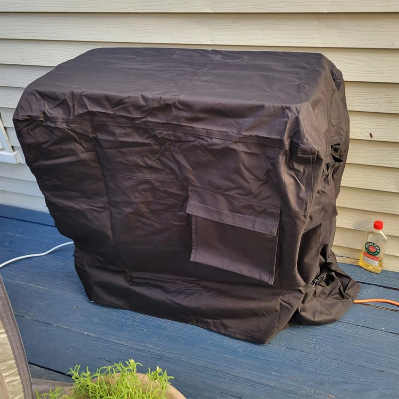 cooler-cart-cover-ice-chest-cover