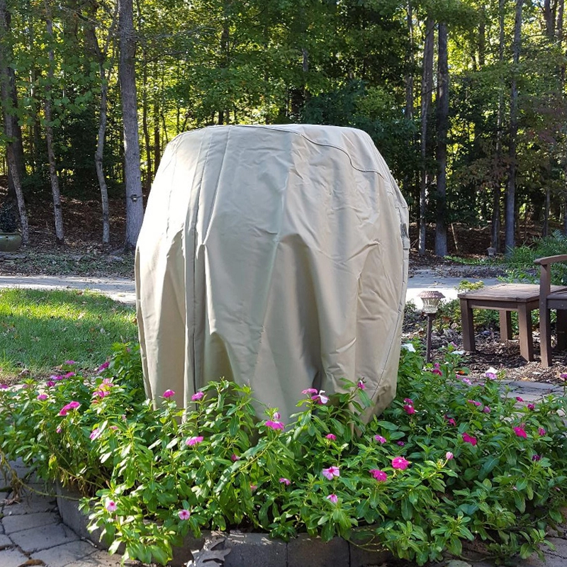 fountain-covers-company