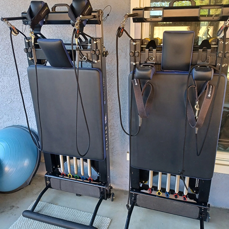 gym-equipment-cover-china