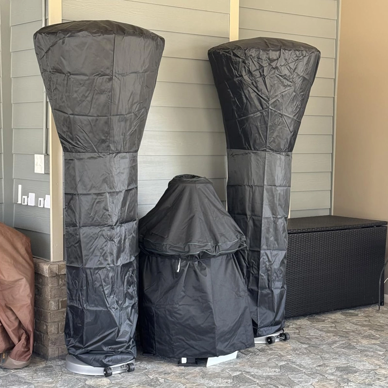 heater-cover-factory