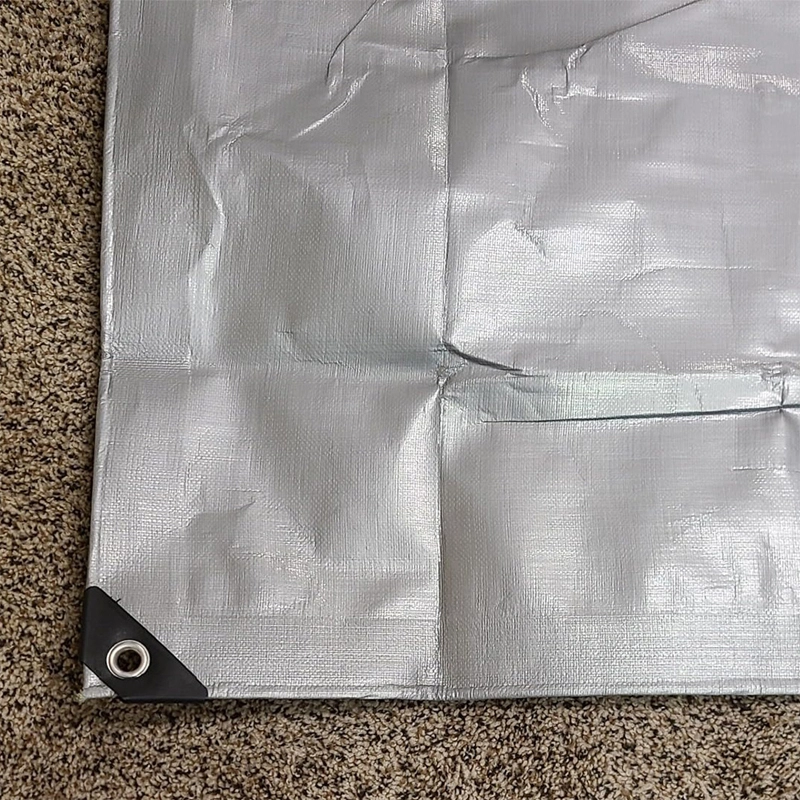 heavy-duty-tarp-china